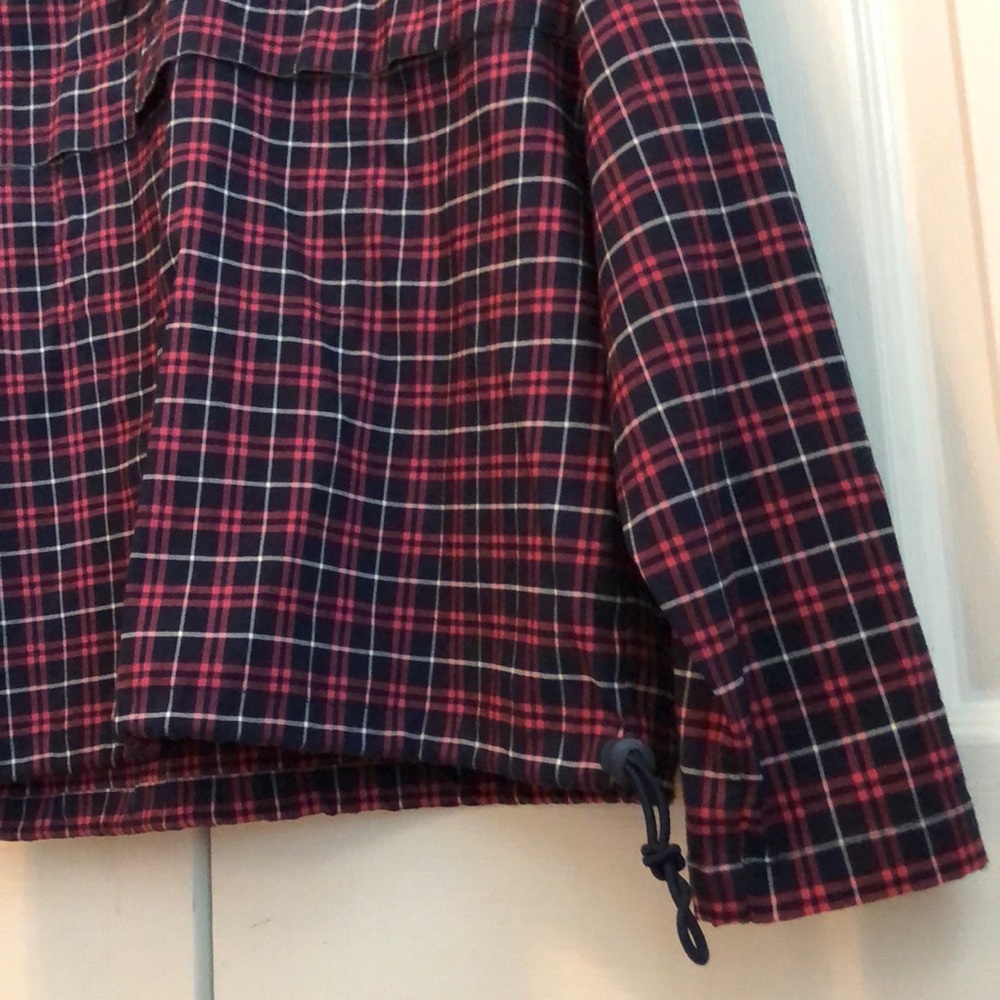 Pullover - Picture 2 of 4